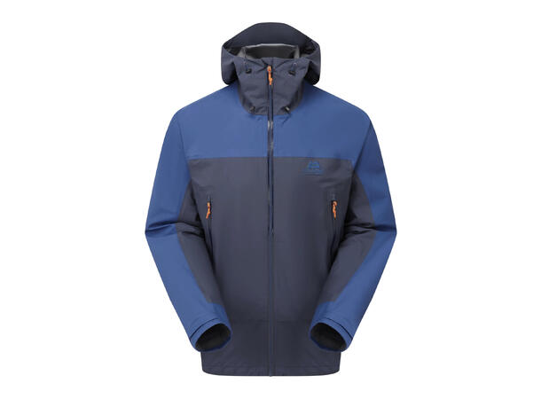 Tacul Mens Jacket Cosmos/Admiral L 