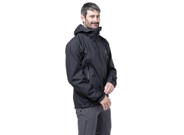 Tacul Mens Jacket Cosmos/Admiral L 