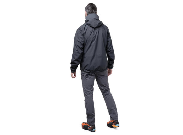 Tacul Mens Jacket Cosmos/Admiral L 