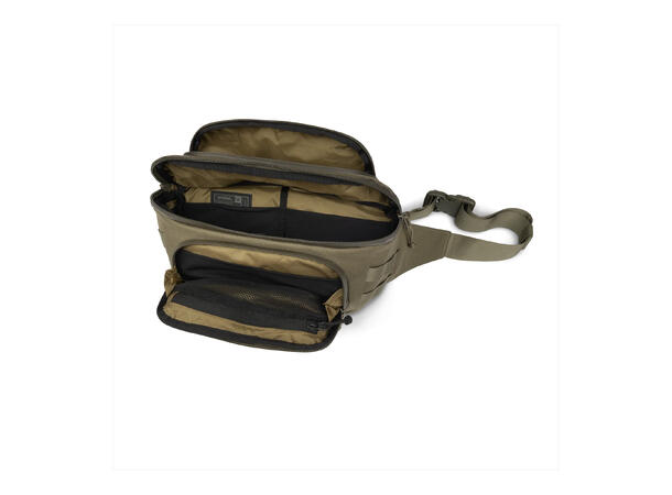 Transport Hip Pack 4L Olive Drab 