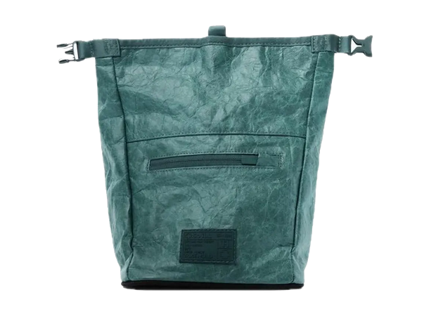 Tyvek Rolldown Chalk Bucket Seafoam 