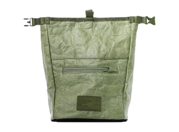 Tyvek Rolldown Chalk Bucket Seafoam 