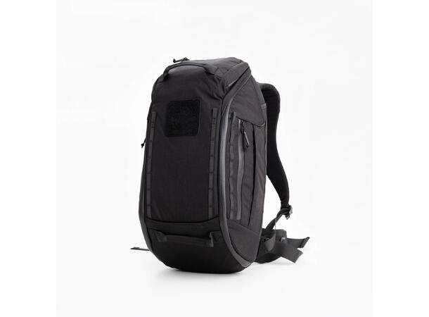 Void Assault 45 Black 