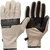 Alpine Fleece Gloves Moonstone M 