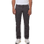 Live Free Relaxed Adventure Pant Charcoal 29 