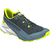 Ultra 100 V3 Smoke Blue/Cinder UK 9,5 