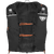Ultra 12 Vest Black Out M 