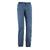 Bia-W23 Steel Blue M 