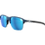 Crossline Blue/Shiny Trs Blue Spectron 3CF 
