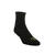 Omniwool LM105 Sock Black S 