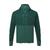 Switch Pro Hooded Mens Jacket Pine/Fern M 