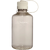 Nalgene 0,5L NM Cotton 