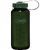 Nalgene 0,5L WM Jade 