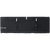Run Belt Black S 