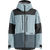 Ravine Free 3L Jacket W Glacier Grey S 