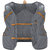 Duro 6 w/Flasks Phantom Grey/Toffee Orange S 