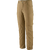 M's Quandary Convertible Pants Classic Tan 32 