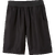 Mojo Short (SS24) Black XL 