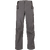 Harness Wideleg Pants Anthracite Gray S 