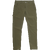Harness Pants Olive Green S 