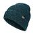 City Beanie Blueberry 