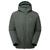 Vihar Insulated Jacket Bonsai L 