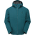 Vectis Jacket Marine Blue L 