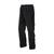 Santiago Rainpant Black XL 