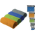 Towel Drylite Baltic L 