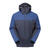 Tacul Mens Jacket Cosmos/Admiral L 