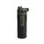 UltraPress® Purifier Bottle 500ml Camp Black 