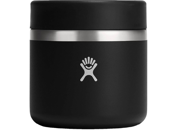 20 OZ Insulated Food Jar Agave 