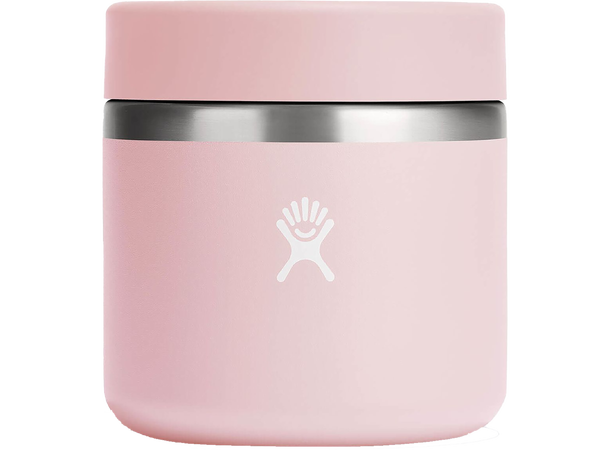 20 OZ Insulated Food Jar Agave 