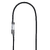 HMPE Cord Sling 6mm Night 30cm 