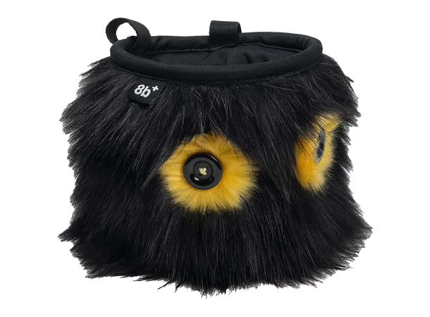 8BPLUS Chalk Bag Alex 