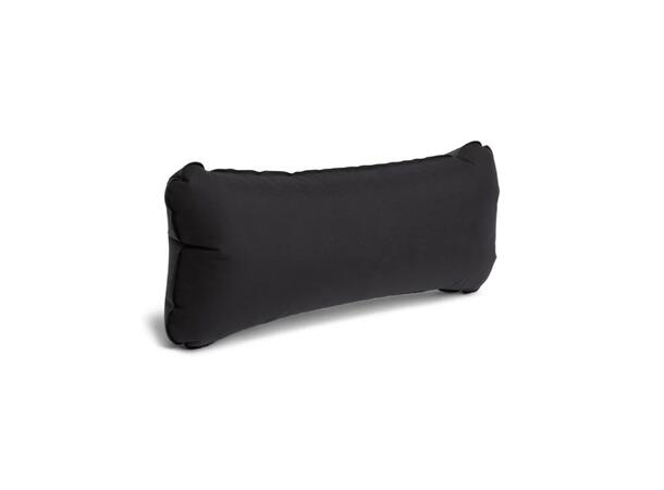 Air+ Foam Headrest Black 