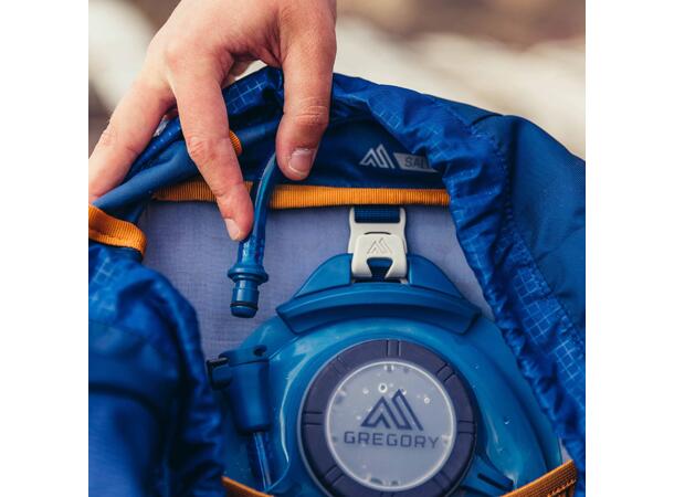 Arrio 30 RC Spark Navy 