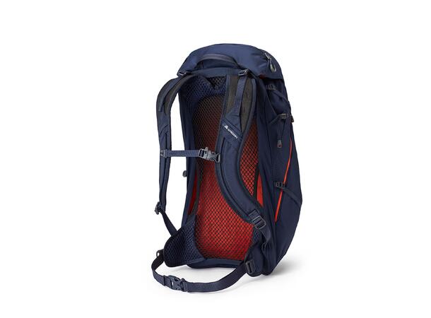 Arrio 30 RC Spark Navy 