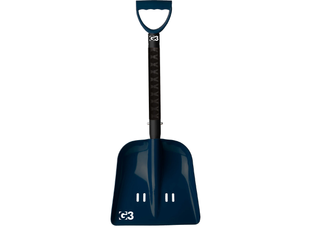 AviTech Shovel D-grep 