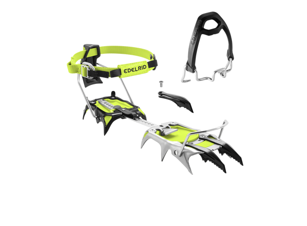 Beast Auto II Night-oasis 