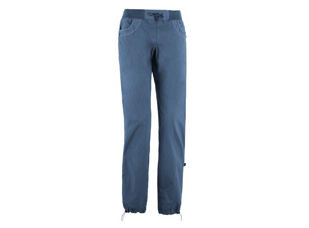 Bia-W23 Steel Blue S 
