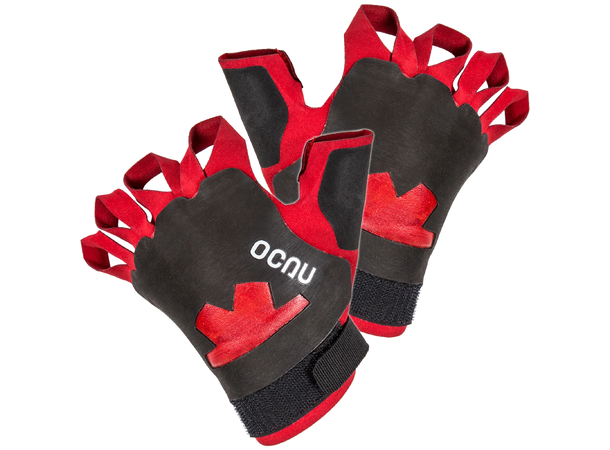 Crackgloves Pro L 