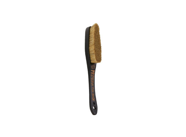E9 SCRUBBY-S25 BLUE 