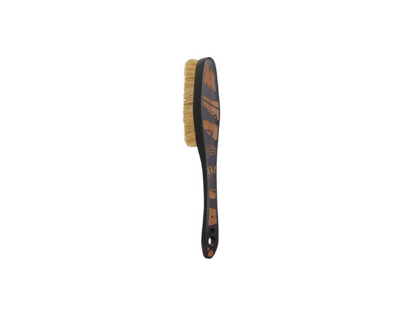 E9 SCRUBBY-S25 BLUE 