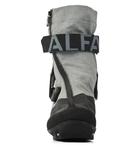 Free Xplore  A/P/S 2.0 W Xplore fjellskistøvel for dame