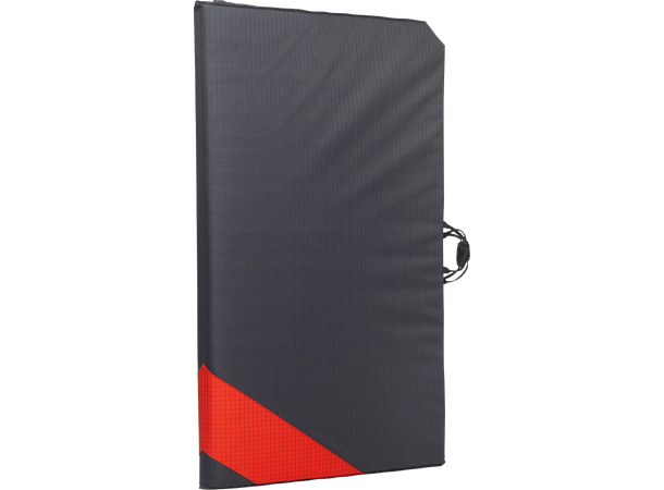 Gapstopper Boulder Accessery Charcoal 