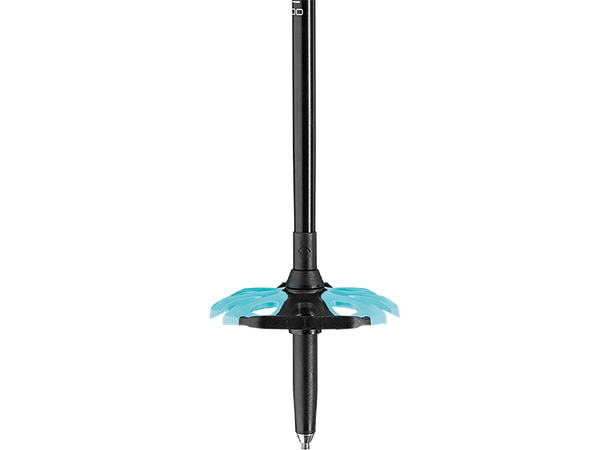 Guide Lite 2 110-145cm 