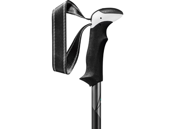 Guide Lite 2 110-145cm 