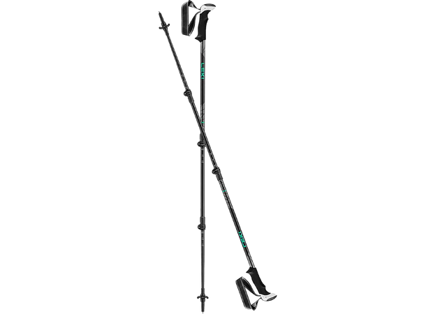 Guide Lite 2 110-145cm 