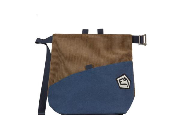 Gulp-Vsc-W25 Taupe 